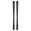 Skis Alpins Spitfire TI+TP2 LT 11 Homme