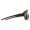 Shift Split Mag Adult Sunglasses
