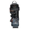 Bottes de Ski Mach Boa MV 120 Homme