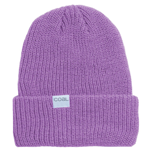 The Stanley Adult Beanie