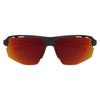 Resolve Adult Sunglasses