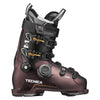 Bottes de Ski Mach Boa MV 105 Femme