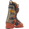 Revolve Men Ski Boot