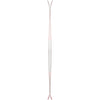 Skis Alpins Camox Birdie Femme
