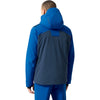 Descente Royal Bleu.BL01 M