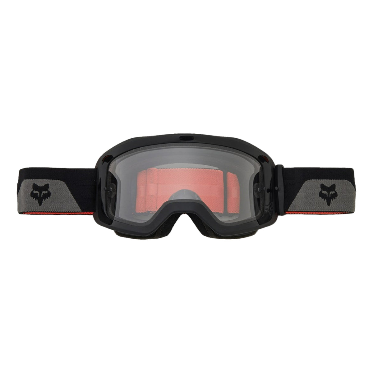 Lunettes de Vélo Main X Goggle Adulte