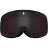 Lunettes Marshall 2.0 Adulte