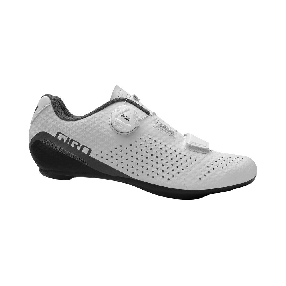 Souliers de Vélo de Route Cadet Femme