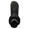 Karmyn Zonal Women Snowboard Boots