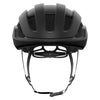 Casque de Vélo Omne Air Mips Adulte