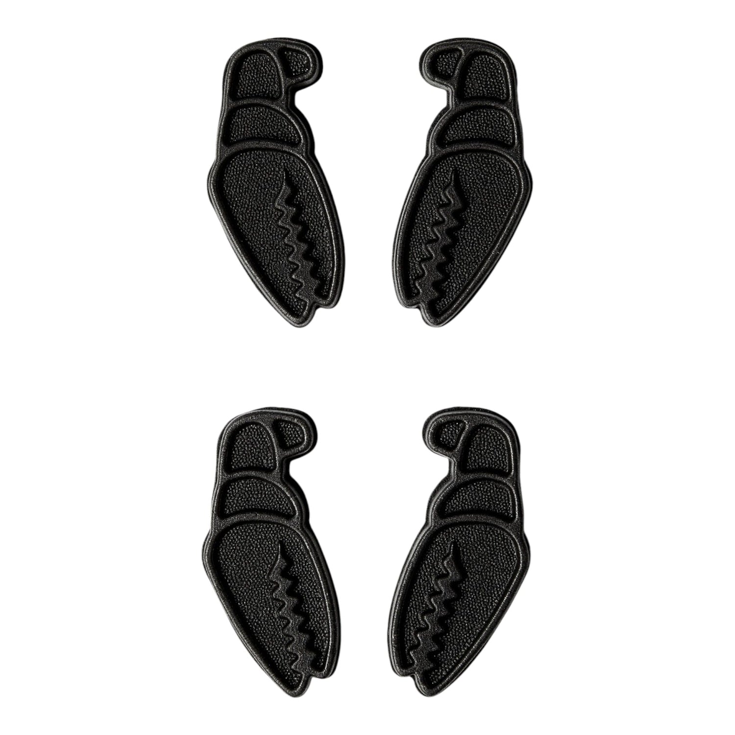 Mini Claws Stomp Pad