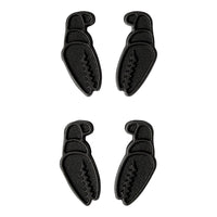 Mini Claws Stomp Pad