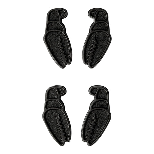 Mini Claws Stomp Pad