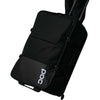 Trolley Luggage 100 L