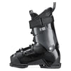 Bottes de Ski MACH BOA HV 110 Homme
