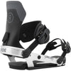 Ride Silver.1479 L
