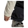 Team Issue 2L Insulated Men Snow Pants