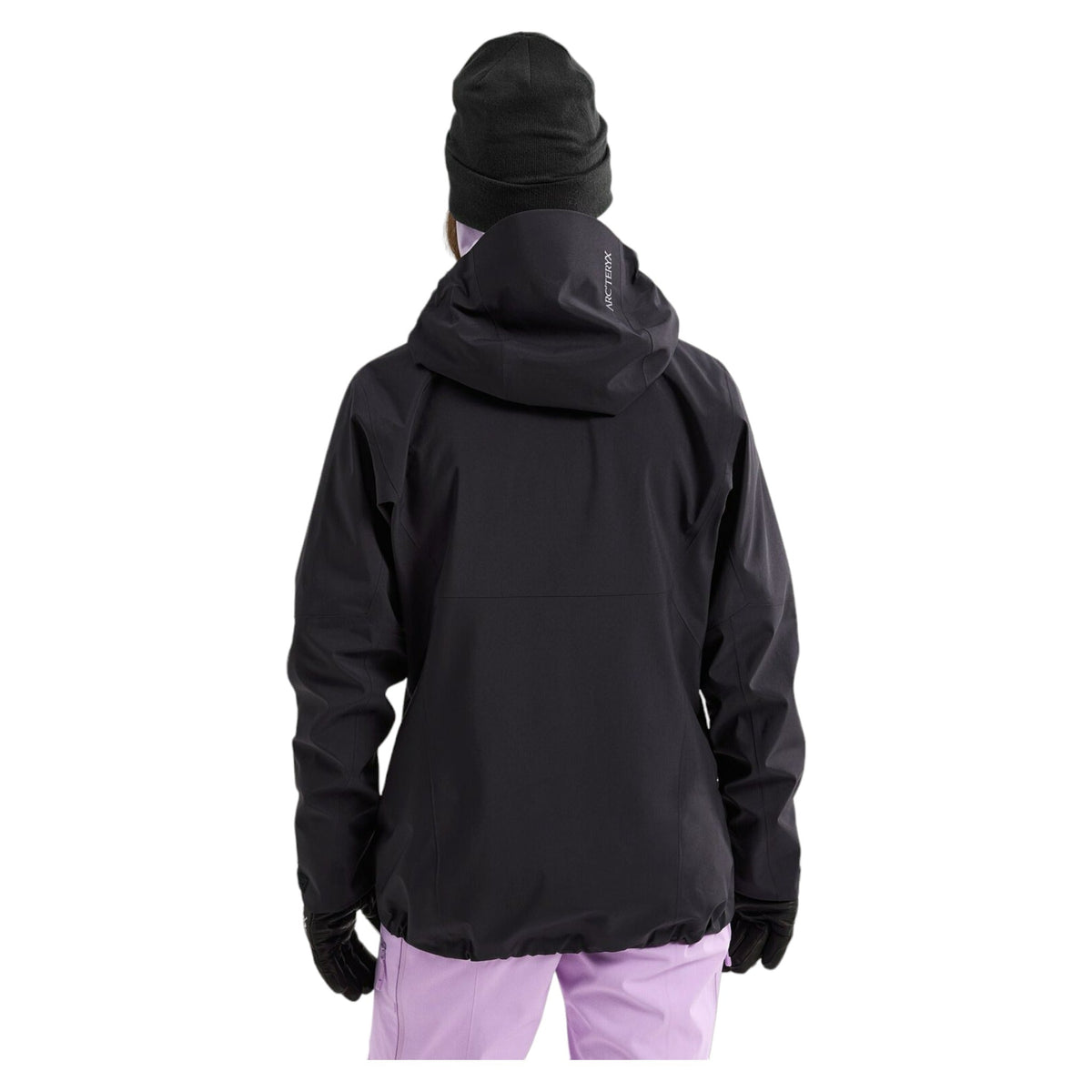 Manteau Sentinel Femme