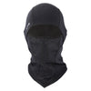 Adrenaline Multi-Tasker Pro adult balaclava