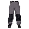 Ventura Men Pants