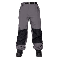 Ventura Men Pants