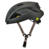 ALIGN II Adult Bike Helmet