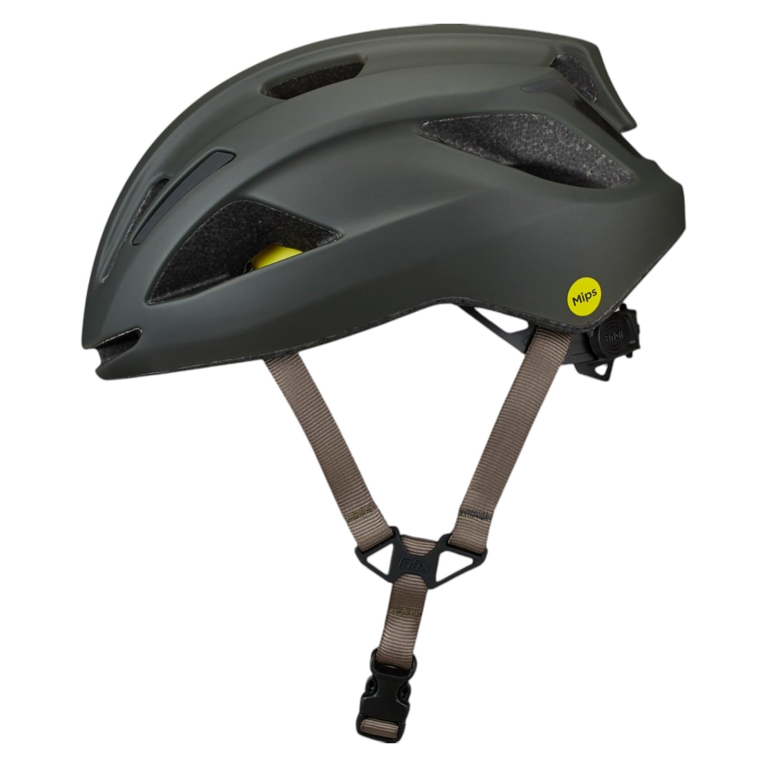 ALIGN II Adult Bike Helmet