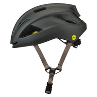 ALIGN II Adult Bike Helmet