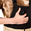 Salopette TNP Shell Homme