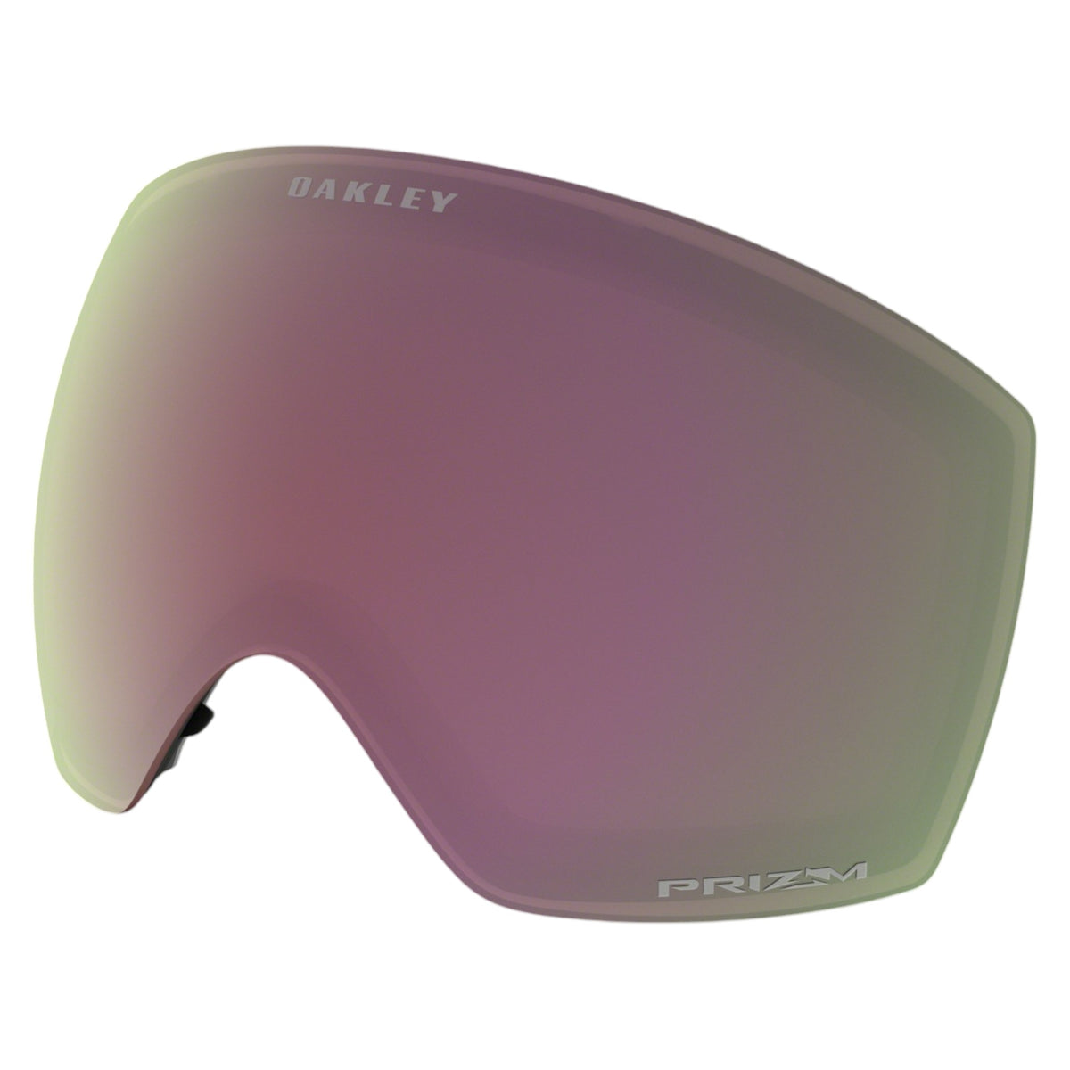 Flight Deck L Replacement Lens