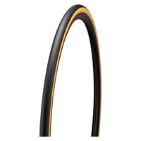 Pneu pour Vélo de Route Cotton Folding Racing Only