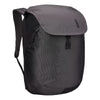 Subterra 2 Travel Backpack 26L