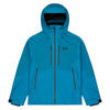 Manteau d'Hiver Goods Homme