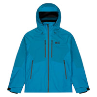Manteau d'Hiver Goods Homme