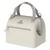 The All Day Julienne Mini Cooler