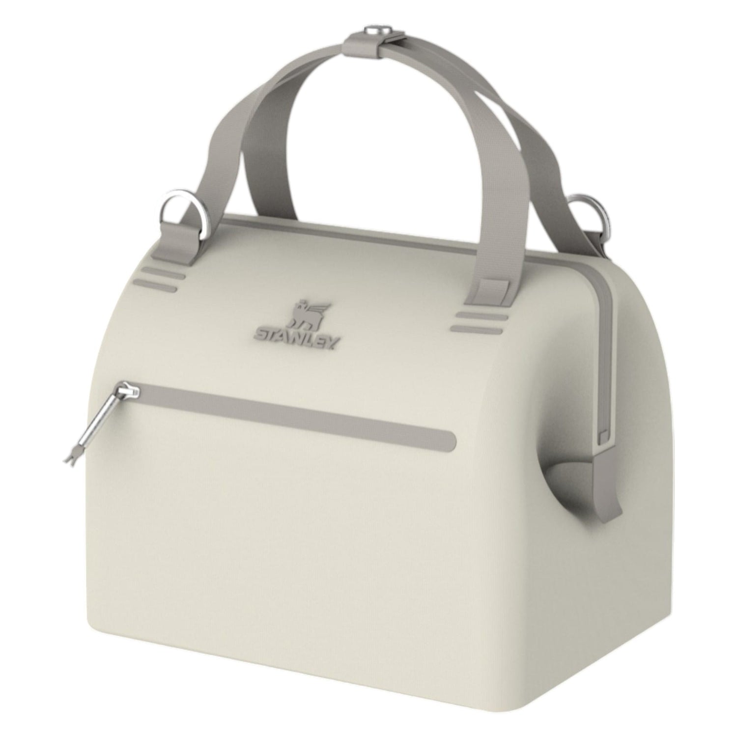 The All Day Julienne Mini Cooler