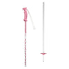 Electra Kids Ski Poles