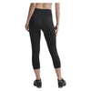 Cuissards de Vélo Essence Knickers Femme