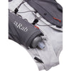 Veil 6 Adult Hydration Vest