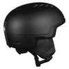 Sweet Protection Matte Noir L/XL