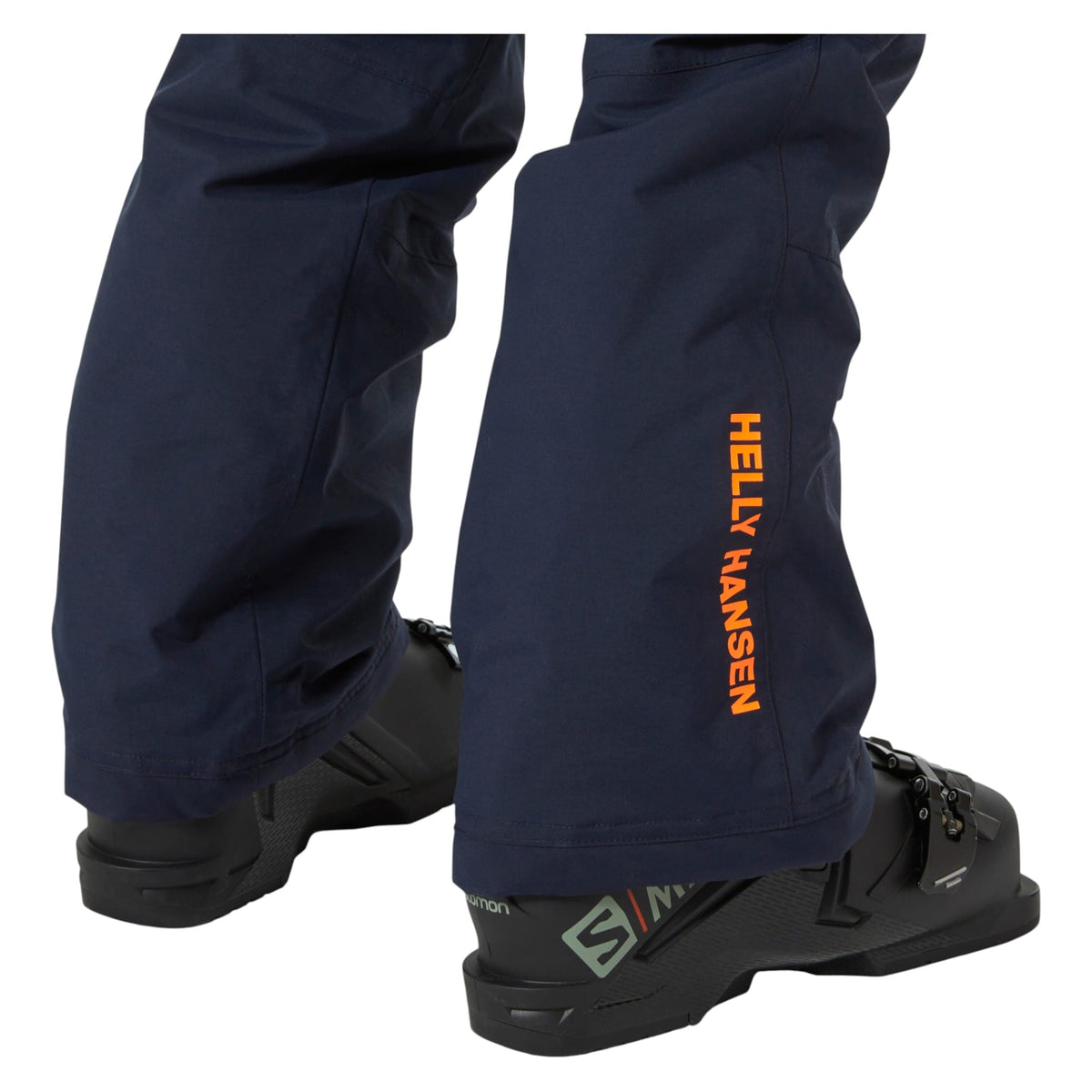 Legendary Kids Snow Pants