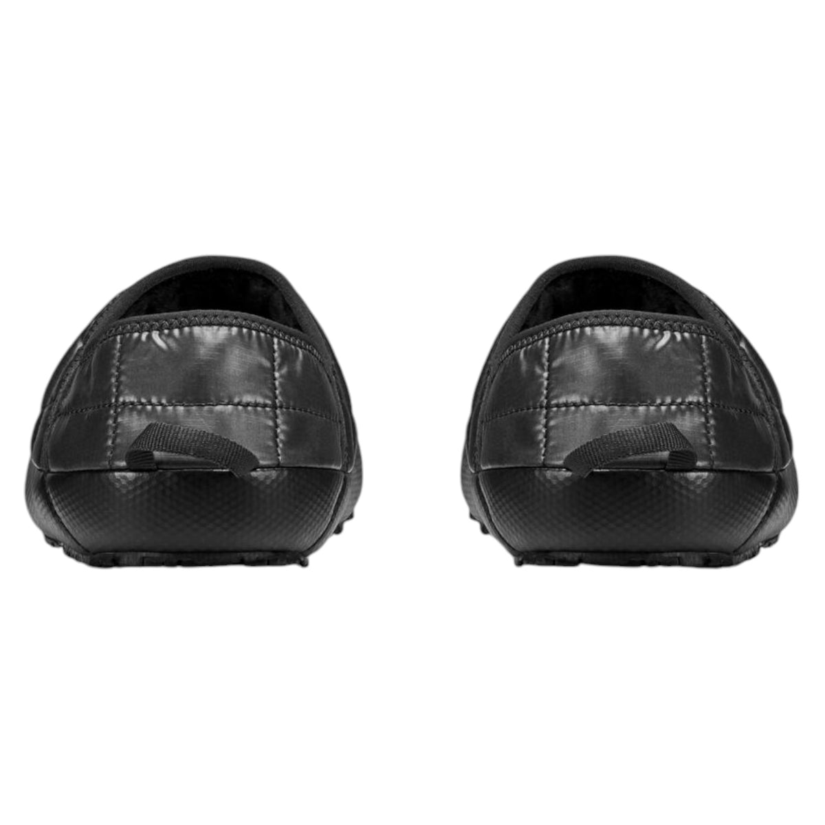 Thermoball Traction Mule V Women