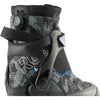 BC 6 Women Cross-Country Ski Boots