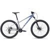Wildcat Trail 3 Women Bike