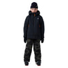 Manteau Slope Garçon
