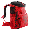 Sac à Bottes Hero Boot Pro Adulte