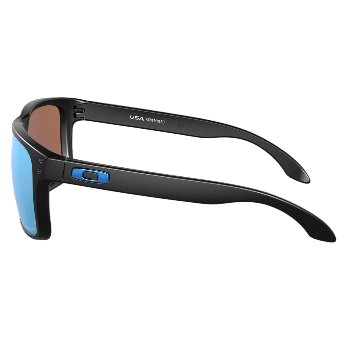 Lunettes de Soleil Holbrook XL Adulte