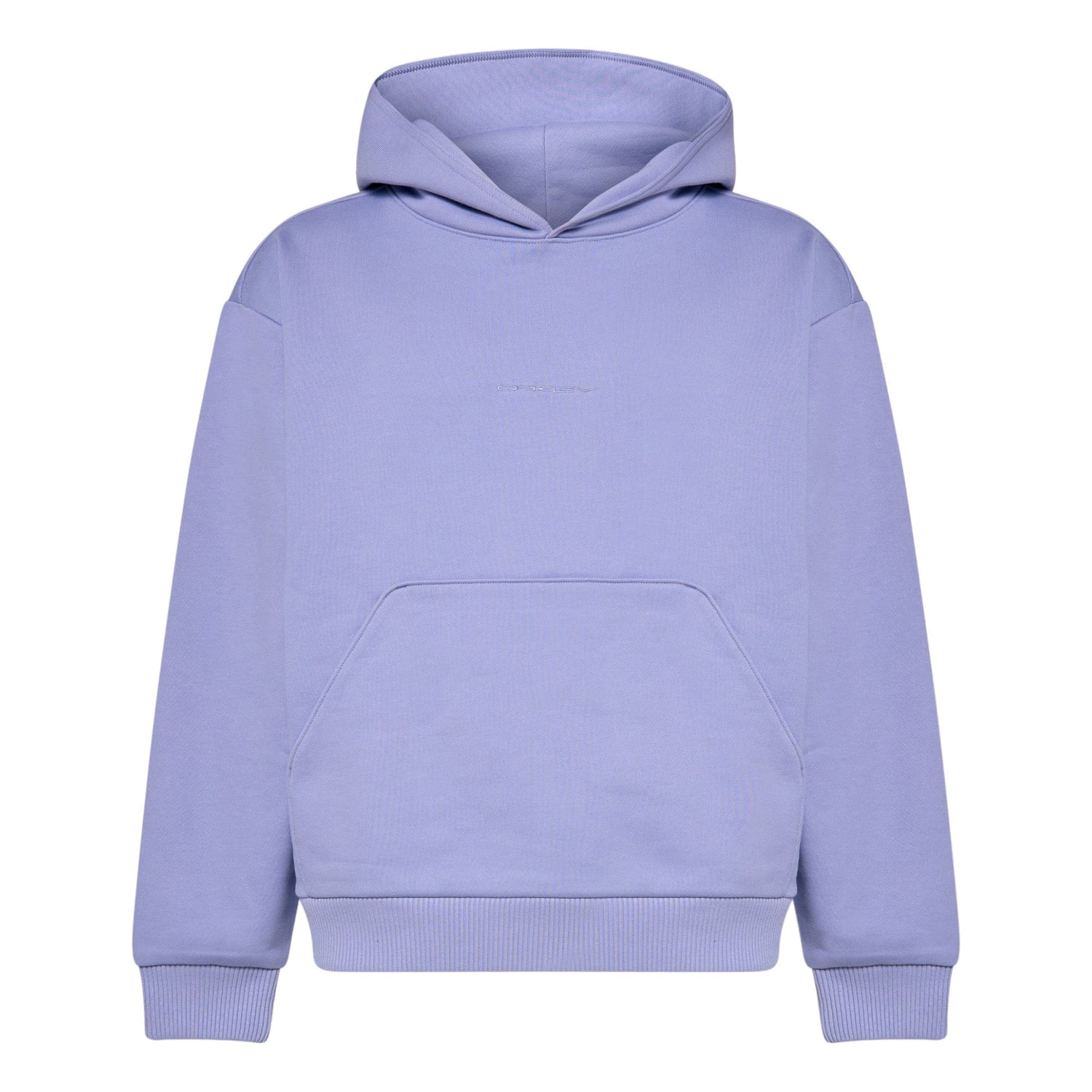 Soho PO 3.0 Men Hoodie