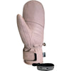Khione Women Mittens