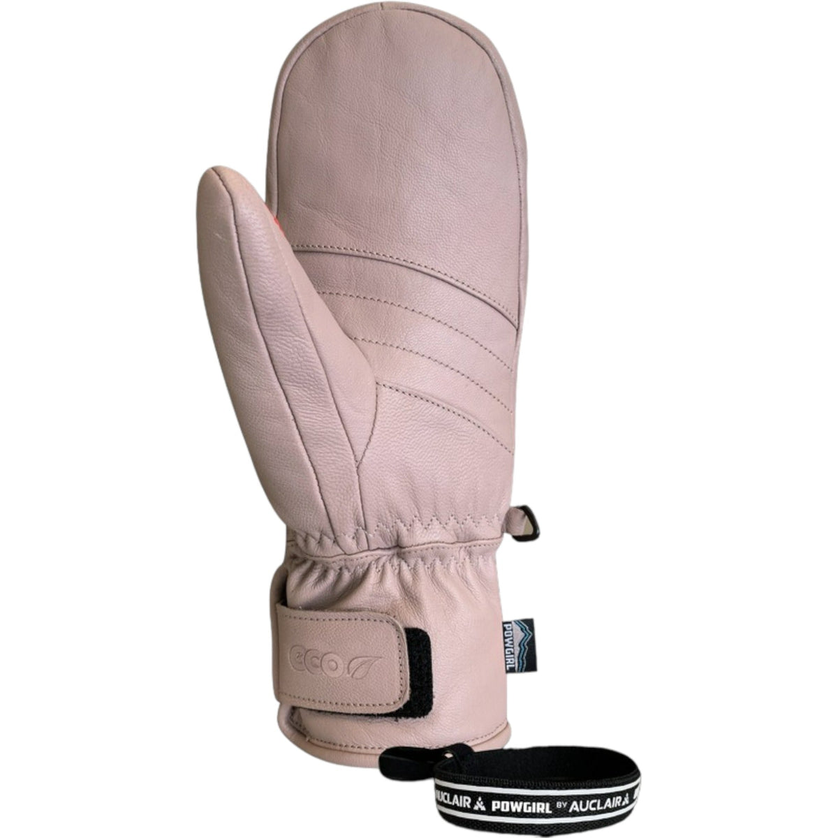 Khione Women Mittens